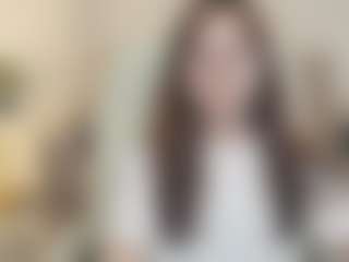 EsmeraldaLacourse's Live Sex Cam Show