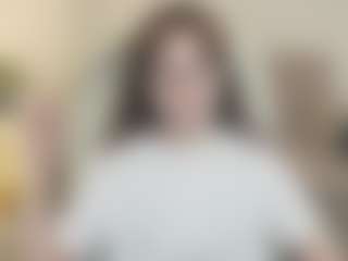 Live cam show with EsmeraldaLacourse - Middle Aged on justonemore.cc