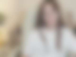 EsmeraldaLacourse's Live Sex Cam Show