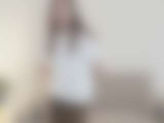 EsmeraldaLacourse's Live Sex Cam Show