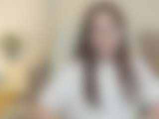 EsmeraldaLacourse's Live Sex Cam Show