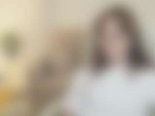 EsmeraldaLacourse's Live Sex Cam Show