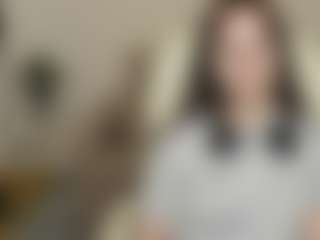 EsmeraldaLacourse's Live Sex Cam Show