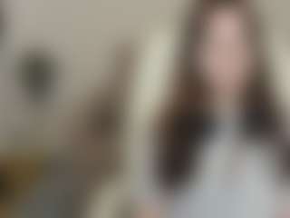 EsmeraldaLacourse's Live Sex Cam Show