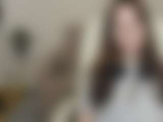 EsmeraldaLacourse's Live Sex Cam Show