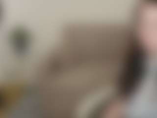 Live cam show with EsmeraldaLacourse - Foot Fetish on UwU Esports