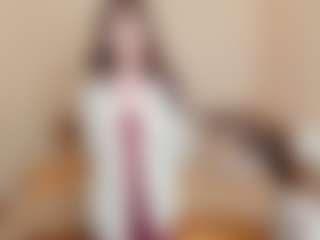EsmeraldaLacourse's Live Sex Cam Show