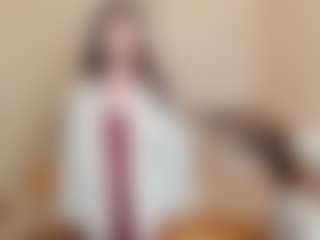 EsmeraldaLacourse's Live Sex Cam Show