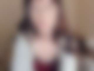 EsmeraldaLacourse's Live Sex Cam Show
