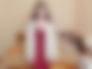 EsmeraldaLacourse's Live Sex Cam Show