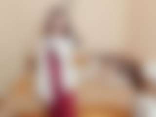 EsmeraldaLacourse's Live Sex Cam Show
