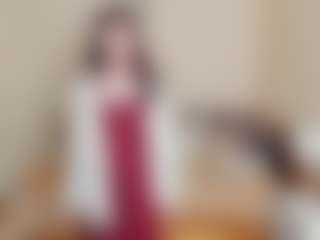 EsmeraldaLacourse's Live Sex Cam Show