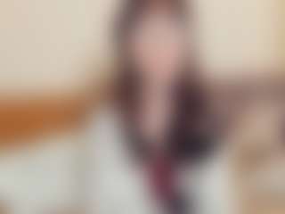 EsmeraldaLacourse's Live Sex Cam Show