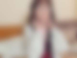 EsmeraldaLacourse's Live Sex Cam Show