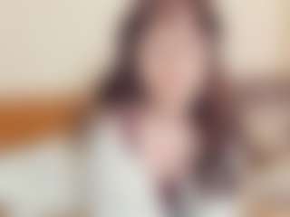 EsmeraldaLacourse's Live Sex Cam Show
