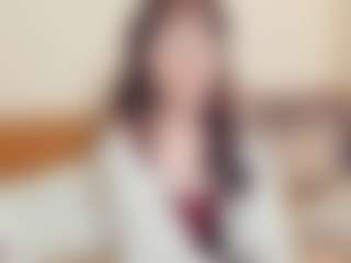 EsmeraldaLacourse's Live Sex Cam Show