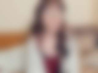 EsmeraldaLacourse's Live Sex Cam Show