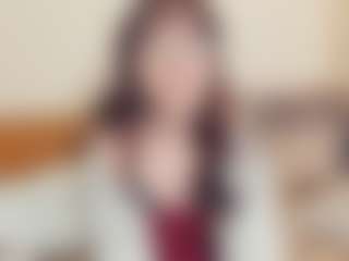 EsmeraldaLacourse's Live Sex Cam Show
