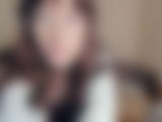 EsmeraldaLacourse's Live Sex Cam Show