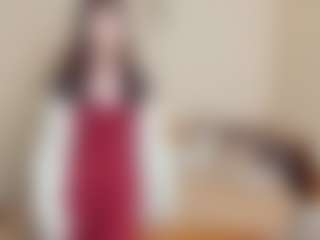 EsmeraldaLacourse's Live Sex Cam Show