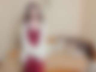 EsmeraldaLacourse's Live Sex Cam Show