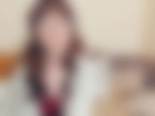 EsmeraldaLacourse's Live Sex Cam Show