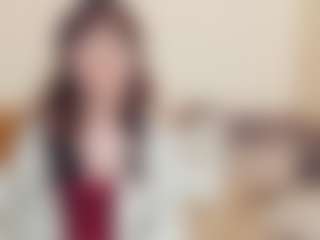 EsmeraldaLacourse's Live Sex Cam Show