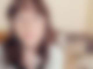 EsmeraldaLacourse's Live Sex Cam Show