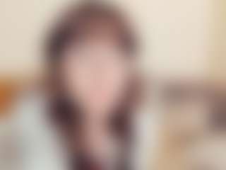 EsmeraldaLacourse's Live Sex Cam Show