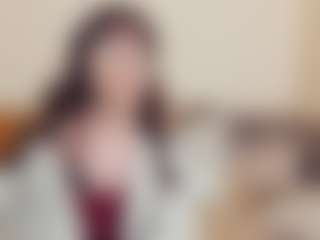 EsmeraldaLacourse's Live Sex Cam Show