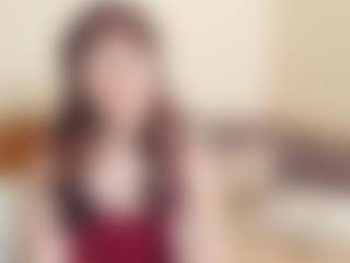 EsmeraldaLacourse's Live Sex Cam Show