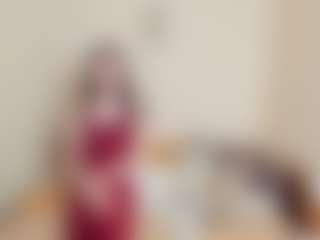 Live cam show with EsmeraldaLacourse - Young Adult on SinfulBabes