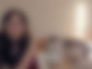 Live cam show with EsmeraldaLacourse - Young Adult on SinfulBabes