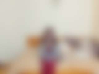 EsmeraldaLacourse's Live Sex Cam Show