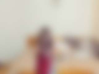 EsmeraldaLacourse's Live Sex Cam Show