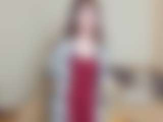 Live cam show with EsmeraldaLacourse - Young Adult on justonemore.cc