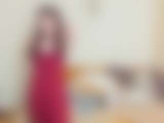 EsmeraldaLacourse's Live Sex Cam Show