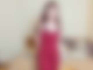 EsmeraldaLacourse's Live Sex Cam Show