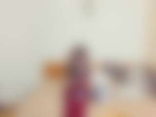 EsmeraldaLacourse's Live Sex Cam Show