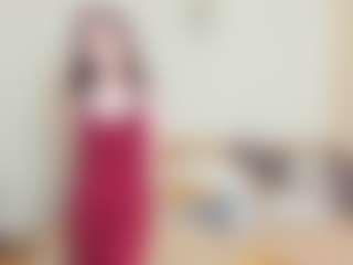 Live cam show with EsmeraldaLacourse - Middle Aged on Sex Cam Show