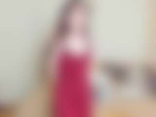 Live cam show with EsmeraldaLacourse - Middle Aged on Sex Cam Show