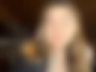 Live cam show with EuniceFerracioli - New Teen (18+) on CSO-WL
