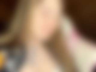 Live cam show with EuniceFerracioli - Skinny Teen (18+) on crypto-cams
