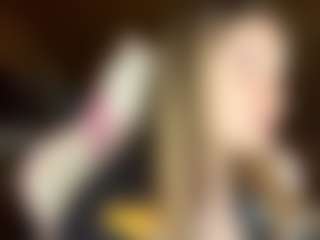 EuniceFerracioli's Live Sex Cam Show