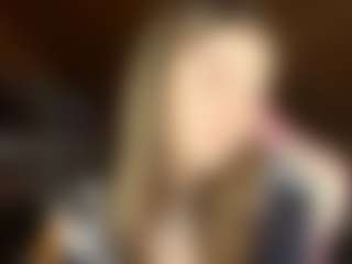 EuniceFerracioli's Live Sex Cam Show