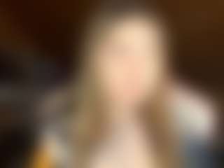 EuniceFerracioli's Live Sex Cam Show