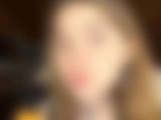 EuniceFerracioli's Live Sex Cam Show