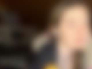 EuniceFerracioli's Live Sex Cam Show