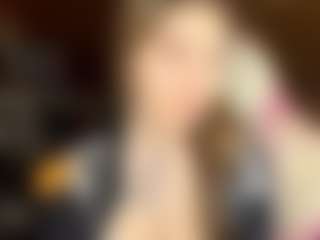 EuniceFerracioli's Live Sex Cam Show