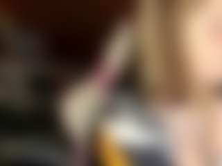 EuniceFerracioli's Live Sex Cam Show